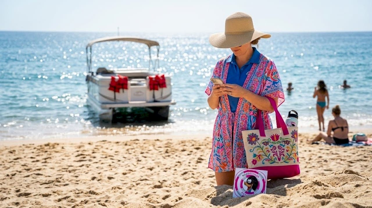 Boat Rental Booking Tips for a Stress-Free Trip