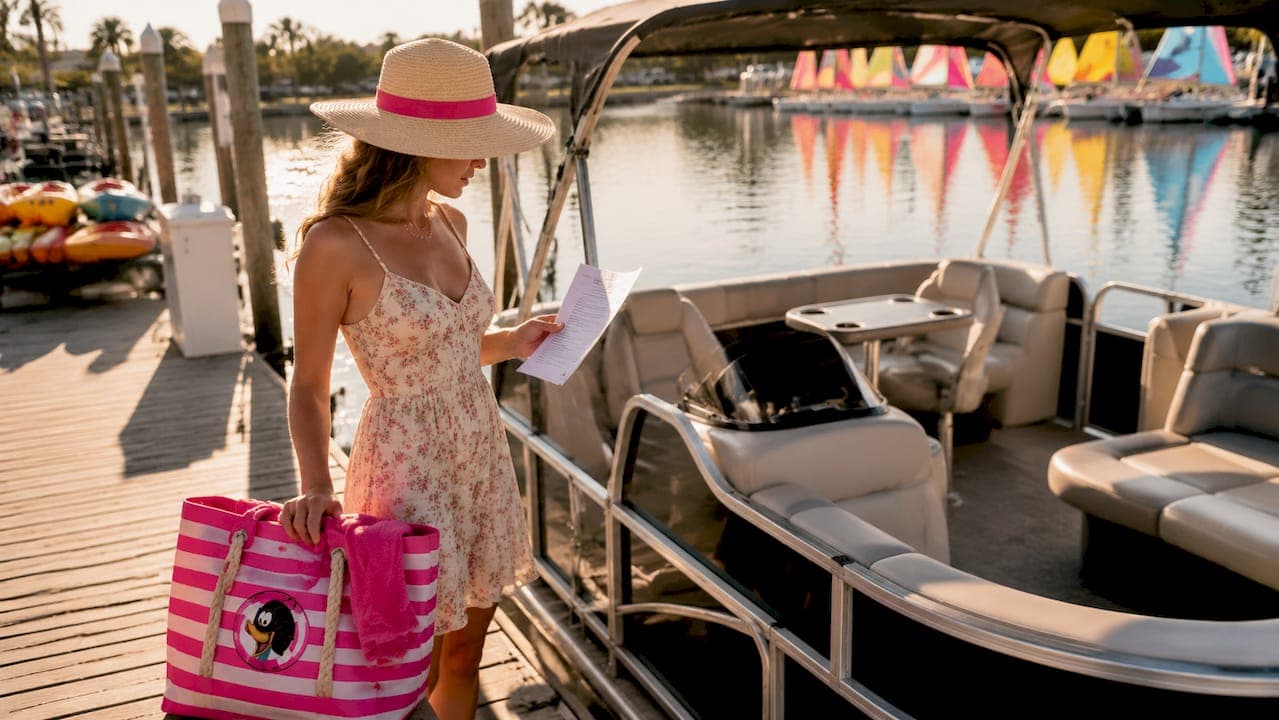 Boca Raton Boat Rental Costs: 2026 Pricing Guide